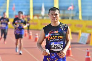 BIB: 20973
                            <button type="button" onclick="openModal(3573102)" class="btn btn-primary btn-sm float-right btn-popup" data-toggle="modal" data-target=".modal-high-quality">
                        <i class="fas fa-shopping-cart"></i> Add to Cart
                    </button>
                                            <button type="button" onclick="isThisMe(3573102, true)" class="btn btn-success btn-sm float-right btn-popup btn-isme hidden" data-toggle="tooltip" data-placement="bottom" title="นี่คือรูปของคุณใช่ไหม คลิกที่นี่เพื่อเอาเข้าอัลบั้ม">
                        <i class="fas fa-plus"></i> Add to album
                    </button>
                    <button type="button" onclick="isThisMe(3573102, false)" class="btn btn-warning btn-sm float-right btn-popup btn-isnotme hidden">
                        <i class="fas fa-ban"></i> Remove from album
                    </button>