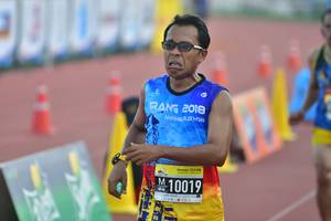 BIB: 2018, 10019, 
                            <button type="button" onclick="openModal(3533739)" class="btn btn-primary btn-sm float-right btn-popup" data-toggle="modal" data-target=".modal-high-quality">
                        <i class="fas fa-shopping-cart"></i> Add to Cart
                    </button>
                                            <button type="button" onclick="isThisMe(3533739, true)" class="btn btn-success btn-sm float-right btn-popup btn-isme hidden" data-toggle="tooltip" data-placement="bottom" title="นี่คือรูปของคุณใช่ไหม คลิกที่นี่เพื่อเอาเข้าอัลบั้ม">
                        <i class="fas fa-plus"></i> Add to album
                    </button>
                    <button type="button" onclick="isThisMe(3533739, false)" class="btn btn-warning btn-sm float-right btn-popup btn-isnotme hidden">
                        <i class="fas fa-ban"></i> Remove from album
                    </button>