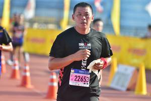 BIB: 
                            <button type="button" onclick="openModal(3570450)" class="btn btn-primary btn-sm float-right btn-popup" data-toggle="modal" data-target=".modal-high-quality">
                        <i class="fas fa-shopping-cart"></i> Add to Cart
                    </button>
                                            <button type="button" onclick="isThisMe(3570450, true)" class="btn btn-success btn-sm float-right btn-popup btn-isme hidden" data-toggle="tooltip" data-placement="bottom" title="นี่คือรูปของคุณใช่ไหม คลิกที่นี่เพื่อเอาเข้าอัลบั้ม">
                        <i class="fas fa-plus"></i> Add to album
                    </button>
                    <button type="button" onclick="isThisMe(3570450, false)" class="btn btn-warning btn-sm float-right btn-popup btn-isnotme hidden">
                        <i class="fas fa-ban"></i> Remove from album
                    </button>