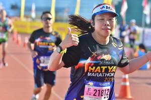 BIB: 21812
                            <button type="button" onclick="openModal(3566563)" class="btn btn-primary btn-sm float-right btn-popup" data-toggle="modal" data-target=".modal-high-quality">
                        <i class="fas fa-shopping-cart"></i> Add to Cart
                    </button>
                                            <button type="button" onclick="isThisMe(3566563, true)" class="btn btn-success btn-sm float-right btn-popup btn-isme hidden" data-toggle="tooltip" data-placement="bottom" title="นี่คือรูปของคุณใช่ไหม คลิกที่นี่เพื่อเอาเข้าอัลบั้ม">
                        <i class="fas fa-plus"></i> Add to album
                    </button>
                    <button type="button" onclick="isThisMe(3566563, false)" class="btn btn-warning btn-sm float-right btn-popup btn-isnotme hidden">
                        <i class="fas fa-ban"></i> Remove from album
                    </button>