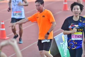 BIB: 11636
                            <button type="button" onclick="openModal(3542114)" class="btn btn-primary btn-sm float-right btn-popup" data-toggle="modal" data-target=".modal-high-quality">
                        <i class="fas fa-shopping-cart"></i> Add to Cart
                    </button>
                                            <button type="button" onclick="isThisMe(3542114, true)" class="btn btn-success btn-sm float-right btn-popup btn-isme hidden" data-toggle="tooltip" data-placement="bottom" title="นี่คือรูปของคุณใช่ไหม คลิกที่นี่เพื่อเอาเข้าอัลบั้ม">
                        <i class="fas fa-plus"></i> Add to album
                    </button>
                    <button type="button" onclick="isThisMe(3542114, false)" class="btn btn-warning btn-sm float-right btn-popup btn-isnotme hidden">
                        <i class="fas fa-ban"></i> Remove from album
                    </button>