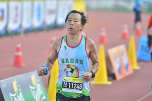 BIB: 11248
                            <button type="button" onclick="openModal(3533265)" class="btn btn-primary btn-sm float-right btn-popup" data-toggle="modal" data-target=".modal-high-quality">
                        <i class="fas fa-shopping-cart"></i> Add to Cart
                    </button>
                                            <button type="button" onclick="isThisMe(3533265, true)" class="btn btn-success btn-sm float-right btn-popup btn-isme hidden" data-toggle="tooltip" data-placement="bottom" title="นี่คือรูปของคุณใช่ไหม คลิกที่นี่เพื่อเอาเข้าอัลบั้ม">
                        <i class="fas fa-plus"></i> Add to album
                    </button>
                    <button type="button" onclick="isThisMe(3533265, false)" class="btn btn-warning btn-sm float-right btn-popup btn-isnotme hidden">
                        <i class="fas fa-ban"></i> Remove from album
                    </button>