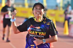 BIB: 
                            <button type="button" onclick="openModal(3573703)" class="btn btn-primary btn-sm float-right btn-popup" data-toggle="modal" data-target=".modal-high-quality">
                        <i class="fas fa-shopping-cart"></i> Add to Cart
                    </button>
                                            <button type="button" onclick="isThisMe(3573703, true)" class="btn btn-success btn-sm float-right btn-popup btn-isme hidden" data-toggle="tooltip" data-placement="bottom" title="นี่คือรูปของคุณใช่ไหม คลิกที่นี่เพื่อเอาเข้าอัลบั้ม">
                        <i class="fas fa-plus"></i> Add to album
                    </button>
                    <button type="button" onclick="isThisMe(3573703, false)" class="btn btn-warning btn-sm float-right btn-popup btn-isnotme hidden">
                        <i class="fas fa-ban"></i> Remove from album
                    </button>