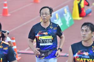 BIB: 11029
                            <button type="button" onclick="openModal(3543724)" class="btn btn-primary btn-sm float-right btn-popup" data-toggle="modal" data-target=".modal-high-quality">
                        <i class="fas fa-shopping-cart"></i> Add to Cart
                    </button>
                                            <button type="button" onclick="isThisMe(3543724, true)" class="btn btn-success btn-sm float-right btn-popup btn-isme hidden" data-toggle="tooltip" data-placement="bottom" title="นี่คือรูปของคุณใช่ไหม คลิกที่นี่เพื่อเอาเข้าอัลบั้ม">
                        <i class="fas fa-plus"></i> Add to album
                    </button>
                    <button type="button" onclick="isThisMe(3543724, false)" class="btn btn-warning btn-sm float-right btn-popup btn-isnotme hidden">
                        <i class="fas fa-ban"></i> Remove from album
                    </button>