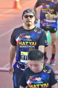 BIB: 2010
                            <button type="button" onclick="openModal(3550412)" class="btn btn-primary btn-sm float-right btn-popup" data-toggle="modal" data-target=".modal-high-quality">
                        <i class="fas fa-shopping-cart"></i> Add to Cart
                    </button>
                                            <button type="button" onclick="isThisMe(3550412, true)" class="btn btn-success btn-sm float-right btn-popup btn-isme hidden" data-toggle="tooltip" data-placement="bottom" title="นี่คือรูปของคุณใช่ไหม คลิกที่นี่เพื่อเอาเข้าอัลบั้ม">
                        <i class="fas fa-plus"></i> Add to album
                    </button>
                    <button type="button" onclick="isThisMe(3550412, false)" class="btn btn-warning btn-sm float-right btn-popup btn-isnotme hidden">
                        <i class="fas fa-ban"></i> Remove from album
                    </button>