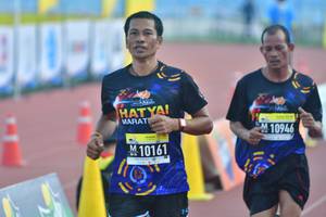 BIB: 10946, 10161
                            <button type="button" onclick="openModal(3532900)" class="btn btn-primary btn-sm float-right btn-popup" data-toggle="modal" data-target=".modal-high-quality">
                        <i class="fas fa-shopping-cart"></i> Add to Cart
                    </button>
                                            <button type="button" onclick="isThisMe(3532900, true)" class="btn btn-success btn-sm float-right btn-popup btn-isme hidden" data-toggle="tooltip" data-placement="bottom" title="นี่คือรูปของคุณใช่ไหม คลิกที่นี่เพื่อเอาเข้าอัลบั้ม">
                        <i class="fas fa-plus"></i> Add to album
                    </button>
                    <button type="button" onclick="isThisMe(3532900, false)" class="btn btn-warning btn-sm float-right btn-popup btn-isnotme hidden">
                        <i class="fas fa-ban"></i> Remove from album
                    </button>