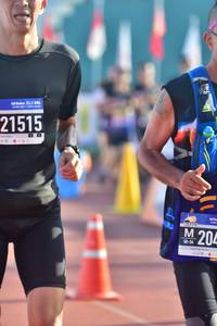 BIB: 21515
                            <button type="button" onclick="openModal(3548778)" class="btn btn-primary btn-sm float-right btn-popup" data-toggle="modal" data-target=".modal-high-quality">
                        <i class="fas fa-shopping-cart"></i> Add to Cart
                    </button>
                                            <button type="button" onclick="isThisMe(3548778, true)" class="btn btn-success btn-sm float-right btn-popup btn-isme hidden" data-toggle="tooltip" data-placement="bottom" title="นี่คือรูปของคุณใช่ไหม คลิกที่นี่เพื่อเอาเข้าอัลบั้ม">
                        <i class="fas fa-plus"></i> Add to album
                    </button>
                    <button type="button" onclick="isThisMe(3548778, false)" class="btn btn-warning btn-sm float-right btn-popup btn-isnotme hidden">
                        <i class="fas fa-ban"></i> Remove from album
                    </button>