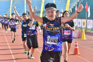 BIB: 2019, 21882, 21712
                            <button type="button" onclick="openModal(3585739)" class="btn btn-primary btn-sm float-right btn-popup" data-toggle="modal" data-target=".modal-high-quality">
                        <i class="fas fa-shopping-cart"></i> Add to Cart
                    </button>
                                            <button type="button" onclick="isThisMe(3585739, true)" class="btn btn-success btn-sm float-right btn-popup btn-isme hidden" data-toggle="tooltip" data-placement="bottom" title="นี่คือรูปของคุณใช่ไหม คลิกที่นี่เพื่อเอาเข้าอัลบั้ม">
                        <i class="fas fa-plus"></i> Add to album
                    </button>
                    <button type="button" onclick="isThisMe(3585739, false)" class="btn btn-warning btn-sm float-right btn-popup btn-isnotme hidden">
                        <i class="fas fa-ban"></i> Remove from album
                    </button>