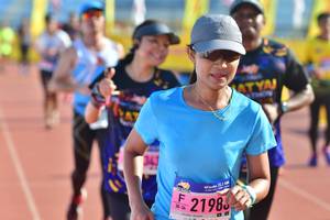 BIB: 2198
                            <button type="button" onclick="openModal(3572679)" class="btn btn-primary btn-sm float-right btn-popup" data-toggle="modal" data-target=".modal-high-quality">
                        <i class="fas fa-shopping-cart"></i> Add to Cart
                    </button>
                                            <button type="button" onclick="isThisMe(3572679, true)" class="btn btn-success btn-sm float-right btn-popup btn-isme hidden" data-toggle="tooltip" data-placement="bottom" title="นี่คือรูปของคุณใช่ไหม คลิกที่นี่เพื่อเอาเข้าอัลบั้ม">
                        <i class="fas fa-plus"></i> Add to album
                    </button>
                    <button type="button" onclick="isThisMe(3572679, false)" class="btn btn-warning btn-sm float-right btn-popup btn-isnotme hidden">
                        <i class="fas fa-ban"></i> Remove from album
                    </button>