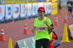 BIB: 12028
                            <button type="button" onclick="openModal(3533049)" class="btn btn-primary btn-sm float-right btn-popup" data-toggle="modal" data-target=".modal-high-quality">
                        <i class="fas fa-shopping-cart"></i> Add to Cart
                    </button>
                                            <button type="button" onclick="isThisMe(3533049, true)" class="btn btn-success btn-sm float-right btn-popup btn-isme hidden" data-toggle="tooltip" data-placement="bottom" title="นี่คือรูปของคุณใช่ไหม คลิกที่นี่เพื่อเอาเข้าอัลบั้ม">
                        <i class="fas fa-plus"></i> Add to album
                    </button>
                    <button type="button" onclick="isThisMe(3533049, false)" class="btn btn-warning btn-sm float-right btn-popup btn-isnotme hidden">
                        <i class="fas fa-ban"></i> Remove from album
                    </button>