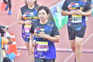 BIB: 201, 12283
                            <button type="button" onclick="openModal(3544505)" class="btn btn-primary btn-sm float-right btn-popup" data-toggle="modal" data-target=".modal-high-quality">
                        <i class="fas fa-shopping-cart"></i> Add to Cart
                    </button>
                                            <button type="button" onclick="isThisMe(3544505, true)" class="btn btn-success btn-sm float-right btn-popup btn-isme hidden" data-toggle="tooltip" data-placement="bottom" title="นี่คือรูปของคุณใช่ไหม คลิกที่นี่เพื่อเอาเข้าอัลบั้ม">
                        <i class="fas fa-plus"></i> Add to album
                    </button>
                    <button type="button" onclick="isThisMe(3544505, false)" class="btn btn-warning btn-sm float-right btn-popup btn-isnotme hidden">
                        <i class="fas fa-ban"></i> Remove from album
                    </button>