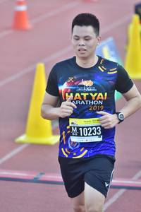 BIB: 2019, 10233
                            <button type="button" onclick="openModal(3546302)" class="btn btn-primary btn-sm float-right btn-popup" data-toggle="modal" data-target=".modal-high-quality">
                        <i class="fas fa-shopping-cart"></i> Add to Cart
                    </button>
                                            <button type="button" onclick="isThisMe(3546302, true)" class="btn btn-success btn-sm float-right btn-popup btn-isme hidden" data-toggle="tooltip" data-placement="bottom" title="นี่คือรูปของคุณใช่ไหม คลิกที่นี่เพื่อเอาเข้าอัลบั้ม">
                        <i class="fas fa-plus"></i> Add to album
                    </button>
                    <button type="button" onclick="isThisMe(3546302, false)" class="btn btn-warning btn-sm float-right btn-popup btn-isnotme hidden">
                        <i class="fas fa-ban"></i> Remove from album
                    </button>