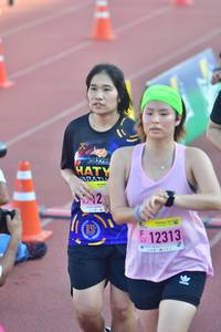 BIB: 12313
                            <button type="button" onclick="openModal(3550286)" class="btn btn-primary btn-sm float-right btn-popup" data-toggle="modal" data-target=".modal-high-quality">
                        <i class="fas fa-shopping-cart"></i> Add to Cart
                    </button>
                                            <button type="button" onclick="isThisMe(3550286, true)" class="btn btn-success btn-sm float-right btn-popup btn-isme hidden" data-toggle="tooltip" data-placement="bottom" title="นี่คือรูปของคุณใช่ไหม คลิกที่นี่เพื่อเอาเข้าอัลบั้ม">
                        <i class="fas fa-plus"></i> Add to album
                    </button>
                    <button type="button" onclick="isThisMe(3550286, false)" class="btn btn-warning btn-sm float-right btn-popup btn-isnotme hidden">
                        <i class="fas fa-ban"></i> Remove from album
                    </button>