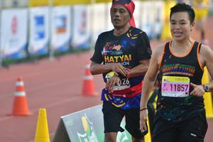 BIB: 126, 11857
                            <button type="button" onclick="openModal(3532494)" class="btn btn-primary btn-sm float-right btn-popup" data-toggle="modal" data-target=".modal-high-quality">
                        <i class="fas fa-shopping-cart"></i> Add to Cart
                    </button>
                                            <button type="button" onclick="isThisMe(3532494, true)" class="btn btn-success btn-sm float-right btn-popup btn-isme hidden" data-toggle="tooltip" data-placement="bottom" title="นี่คือรูปของคุณใช่ไหม คลิกที่นี่เพื่อเอาเข้าอัลบั้ม">
                        <i class="fas fa-plus"></i> Add to album
                    </button>
                    <button type="button" onclick="isThisMe(3532494, false)" class="btn btn-warning btn-sm float-right btn-popup btn-isnotme hidden">
                        <i class="fas fa-ban"></i> Remove from album
                    </button>