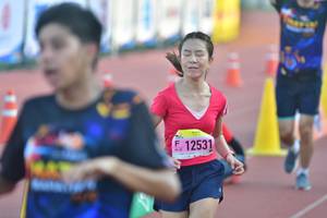 BIB: 12531
                            <button type="button" onclick="openModal(3535530)" class="btn btn-primary btn-sm float-right btn-popup" data-toggle="modal" data-target=".modal-high-quality">
                        <i class="fas fa-shopping-cart"></i> Add to Cart
                    </button>
                                            <button type="button" onclick="isThisMe(3535530, true)" class="btn btn-success btn-sm float-right btn-popup btn-isme hidden" data-toggle="tooltip" data-placement="bottom" title="นี่คือรูปของคุณใช่ไหม คลิกที่นี่เพื่อเอาเข้าอัลบั้ม">
                        <i class="fas fa-plus"></i> Add to album
                    </button>
                    <button type="button" onclick="isThisMe(3535530, false)" class="btn btn-warning btn-sm float-right btn-popup btn-isnotme hidden">
                        <i class="fas fa-ban"></i> Remove from album
                    </button>