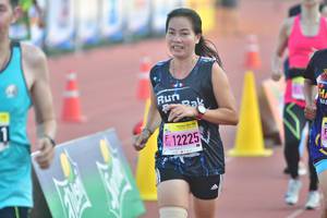 BIB: 12225
                            <button type="button" onclick="openModal(3533141)" class="btn btn-primary btn-sm float-right btn-popup" data-toggle="modal" data-target=".modal-high-quality">
                        <i class="fas fa-shopping-cart"></i> Add to Cart
                    </button>
                                            <button type="button" onclick="isThisMe(3533141, true)" class="btn btn-success btn-sm float-right btn-popup btn-isme hidden" data-toggle="tooltip" data-placement="bottom" title="นี่คือรูปของคุณใช่ไหม คลิกที่นี่เพื่อเอาเข้าอัลบั้ม">
                        <i class="fas fa-plus"></i> Add to album
                    </button>
                    <button type="button" onclick="isThisMe(3533141, false)" class="btn btn-warning btn-sm float-right btn-popup btn-isnotme hidden">
                        <i class="fas fa-ban"></i> Remove from album
                    </button>