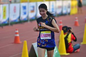 BIB: 12298
                            <button type="button" onclick="openModal(3532750)" class="btn btn-primary btn-sm float-right btn-popup" data-toggle="modal" data-target=".modal-high-quality">
                        <i class="fas fa-shopping-cart"></i> Add to Cart
                    </button>
                                            <button type="button" onclick="isThisMe(3532750, true)" class="btn btn-success btn-sm float-right btn-popup btn-isme hidden" data-toggle="tooltip" data-placement="bottom" title="นี่คือรูปของคุณใช่ไหม คลิกที่นี่เพื่อเอาเข้าอัลบั้ม">
                        <i class="fas fa-plus"></i> Add to album
                    </button>
                    <button type="button" onclick="isThisMe(3532750, false)" class="btn btn-warning btn-sm float-right btn-popup btn-isnotme hidden">
                        <i class="fas fa-ban"></i> Remove from album
                    </button>