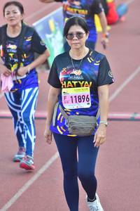 BIB: 11896
                            <button type="button" onclick="openModal(3552765)" class="btn btn-primary btn-sm float-right btn-popup" data-toggle="modal" data-target=".modal-high-quality">
                        <i class="fas fa-shopping-cart"></i> Add to Cart
                    </button>
                                            <button type="button" onclick="isThisMe(3552765, true)" class="btn btn-success btn-sm float-right btn-popup btn-isme hidden" data-toggle="tooltip" data-placement="bottom" title="นี่คือรูปของคุณใช่ไหม คลิกที่นี่เพื่อเอาเข้าอัลบั้ม">
                        <i class="fas fa-plus"></i> Add to album
                    </button>
                    <button type="button" onclick="isThisMe(3552765, false)" class="btn btn-warning btn-sm float-right btn-popup btn-isnotme hidden">
                        <i class="fas fa-ban"></i> Remove from album
                    </button>