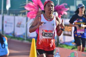 BIB: 40538, 
                            <button type="button" onclick="openModal(3554347)" class="btn btn-primary btn-sm float-right btn-popup" data-toggle="modal" data-target=".modal-high-quality">
                        <i class="fas fa-shopping-cart"></i> Add to Cart
                    </button>
                                            <button type="button" onclick="isThisMe(3554347, true)" class="btn btn-success btn-sm float-right btn-popup btn-isme hidden" data-toggle="tooltip" data-placement="bottom" title="นี่คือรูปของคุณใช่ไหม คลิกที่นี่เพื่อเอาเข้าอัลบั้ม">
                        <i class="fas fa-plus"></i> Add to album
                    </button>
                    <button type="button" onclick="isThisMe(3554347, false)" class="btn btn-warning btn-sm float-right btn-popup btn-isnotme hidden">
                        <i class="fas fa-ban"></i> Remove from album
                    </button>