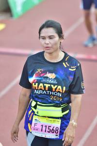 BIB: 2019, 105, 11568
                            <button type="button" onclick="openModal(3546317)" class="btn btn-primary btn-sm float-right btn-popup" data-toggle="modal" data-target=".modal-high-quality">
                        <i class="fas fa-shopping-cart"></i> Add to Cart
                    </button>
                                            <button type="button" onclick="isThisMe(3546317, true)" class="btn btn-success btn-sm float-right btn-popup btn-isme hidden" data-toggle="tooltip" data-placement="bottom" title="นี่คือรูปของคุณใช่ไหม คลิกที่นี่เพื่อเอาเข้าอัลบั้ม">
                        <i class="fas fa-plus"></i> Add to album
                    </button>
                    <button type="button" onclick="isThisMe(3546317, false)" class="btn btn-warning btn-sm float-right btn-popup btn-isnotme hidden">
                        <i class="fas fa-ban"></i> Remove from album
                    </button>