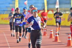 BIB: 
                            <button type="button" onclick="openModal(3573294)" class="btn btn-primary btn-sm float-right btn-popup" data-toggle="modal" data-target=".modal-high-quality">
                        <i class="fas fa-shopping-cart"></i> Add to Cart
                    </button>
                                            <button type="button" onclick="isThisMe(3573294, true)" class="btn btn-success btn-sm float-right btn-popup btn-isme hidden" data-toggle="tooltip" data-placement="bottom" title="นี่คือรูปของคุณใช่ไหม คลิกที่นี่เพื่อเอาเข้าอัลบั้ม">
                        <i class="fas fa-plus"></i> Add to album
                    </button>
                    <button type="button" onclick="isThisMe(3573294, false)" class="btn btn-warning btn-sm float-right btn-popup btn-isnotme hidden">
                        <i class="fas fa-ban"></i> Remove from album
                    </button>