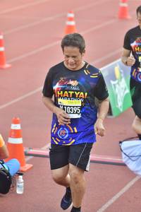 BIB: 10395
                            <button type="button" onclick="openModal(3542205)" class="btn btn-primary btn-sm float-right btn-popup" data-toggle="modal" data-target=".modal-high-quality">
                        <i class="fas fa-shopping-cart"></i> Add to Cart
                    </button>
                                            <button type="button" onclick="isThisMe(3542205, true)" class="btn btn-success btn-sm float-right btn-popup btn-isme hidden" data-toggle="tooltip" data-placement="bottom" title="นี่คือรูปของคุณใช่ไหม คลิกที่นี่เพื่อเอาเข้าอัลบั้ม">
                        <i class="fas fa-plus"></i> Add to album
                    </button>
                    <button type="button" onclick="isThisMe(3542205, false)" class="btn btn-warning btn-sm float-right btn-popup btn-isnotme hidden">
                        <i class="fas fa-ban"></i> Remove from album
                    </button>