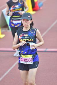 BIB: 12586
                            <button type="button" onclick="openModal(3552683)" class="btn btn-primary btn-sm float-right btn-popup" data-toggle="modal" data-target=".modal-high-quality">
                        <i class="fas fa-shopping-cart"></i> Add to Cart
                    </button>
                                            <button type="button" onclick="isThisMe(3552683, true)" class="btn btn-success btn-sm float-right btn-popup btn-isme hidden" data-toggle="tooltip" data-placement="bottom" title="นี่คือรูปของคุณใช่ไหม คลิกที่นี่เพื่อเอาเข้าอัลบั้ม">
                        <i class="fas fa-plus"></i> Add to album
                    </button>
                    <button type="button" onclick="isThisMe(3552683, false)" class="btn btn-warning btn-sm float-right btn-popup btn-isnotme hidden">
                        <i class="fas fa-ban"></i> Remove from album
                    </button>