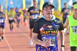 BIB: 
                            <button type="button" onclick="openModal(3557948)" class="btn btn-primary btn-sm float-right btn-popup" data-toggle="modal" data-target=".modal-high-quality">
                        <i class="fas fa-shopping-cart"></i> Add to Cart
                    </button>
                                            <button type="button" onclick="isThisMe(3557948, true)" class="btn btn-success btn-sm float-right btn-popup btn-isme hidden" data-toggle="tooltip" data-placement="bottom" title="นี่คือรูปของคุณใช่ไหม คลิกที่นี่เพื่อเอาเข้าอัลบั้ม">
                        <i class="fas fa-plus"></i> Add to album
                    </button>
                    <button type="button" onclick="isThisMe(3557948, false)" class="btn btn-warning btn-sm float-right btn-popup btn-isnotme hidden">
                        <i class="fas fa-ban"></i> Remove from album
                    </button>