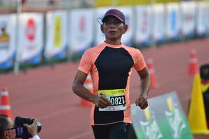 BIB: 
                            <button type="button" onclick="openModal(3532303)" class="btn btn-primary btn-sm float-right btn-popup" data-toggle="modal" data-target=".modal-high-quality">
                        <i class="fas fa-shopping-cart"></i> Add to Cart
                    </button>
                                            <button type="button" onclick="isThisMe(3532303, true)" class="btn btn-success btn-sm float-right btn-popup btn-isme hidden" data-toggle="tooltip" data-placement="bottom" title="นี่คือรูปของคุณใช่ไหม คลิกที่นี่เพื่อเอาเข้าอัลบั้ม">
                        <i class="fas fa-plus"></i> Add to album
                    </button>
                    <button type="button" onclick="isThisMe(3532303, false)" class="btn btn-warning btn-sm float-right btn-popup btn-isnotme hidden">
                        <i class="fas fa-ban"></i> Remove from album
                    </button>