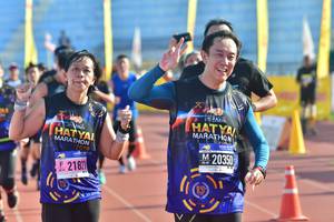 BIB: 20350, 2181
                            <button type="button" onclick="openModal(3555157)" class="btn btn-primary btn-sm float-right btn-popup" data-toggle="modal" data-target=".modal-high-quality">
                        <i class="fas fa-shopping-cart"></i> Add to Cart
                    </button>
                                            <button type="button" onclick="isThisMe(3555157, true)" class="btn btn-success btn-sm float-right btn-popup btn-isme hidden" data-toggle="tooltip" data-placement="bottom" title="นี่คือรูปของคุณใช่ไหม คลิกที่นี่เพื่อเอาเข้าอัลบั้ม">
                        <i class="fas fa-plus"></i> Add to album
                    </button>
                    <button type="button" onclick="isThisMe(3555157, false)" class="btn btn-warning btn-sm float-right btn-popup btn-isnotme hidden">
                        <i class="fas fa-ban"></i> Remove from album
                    </button>