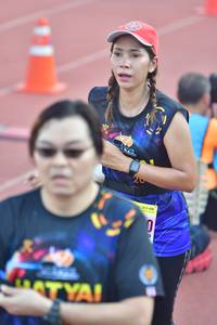 BIB: 
                            <button type="button" onclick="openModal(3546299)" class="btn btn-primary btn-sm float-right btn-popup" data-toggle="modal" data-target=".modal-high-quality">
                        <i class="fas fa-shopping-cart"></i> Add to Cart
                    </button>
                                            <button type="button" onclick="isThisMe(3546299, true)" class="btn btn-success btn-sm float-right btn-popup btn-isme hidden" data-toggle="tooltip" data-placement="bottom" title="นี่คือรูปของคุณใช่ไหม คลิกที่นี่เพื่อเอาเข้าอัลบั้ม">
                        <i class="fas fa-plus"></i> Add to album
                    </button>
                    <button type="button" onclick="isThisMe(3546299, false)" class="btn btn-warning btn-sm float-right btn-popup btn-isnotme hidden">
                        <i class="fas fa-ban"></i> Remove from album
                    </button>