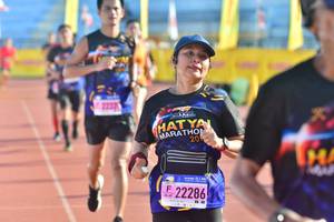 BIB: 22286
                            <button type="button" onclick="openModal(3555524)" class="btn btn-primary btn-sm float-right btn-popup" data-toggle="modal" data-target=".modal-high-quality">
                        <i class="fas fa-shopping-cart"></i> Add to Cart
                    </button>
                                            <button type="button" onclick="isThisMe(3555524, true)" class="btn btn-success btn-sm float-right btn-popup btn-isme hidden" data-toggle="tooltip" data-placement="bottom" title="นี่คือรูปของคุณใช่ไหม คลิกที่นี่เพื่อเอาเข้าอัลบั้ม">
                        <i class="fas fa-plus"></i> Add to album
                    </button>
                    <button type="button" onclick="isThisMe(3555524, false)" class="btn btn-warning btn-sm float-right btn-popup btn-isnotme hidden">
                        <i class="fas fa-ban"></i> Remove from album
                    </button>