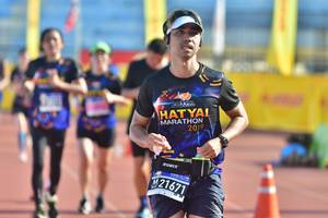 BIB: 2019, 21671
                            <button type="button" onclick="openModal(3572632)" class="btn btn-primary btn-sm float-right btn-popup" data-toggle="modal" data-target=".modal-high-quality">
                        <i class="fas fa-shopping-cart"></i> Add to Cart
                    </button>
                                            <button type="button" onclick="isThisMe(3572632, true)" class="btn btn-success btn-sm float-right btn-popup btn-isme hidden" data-toggle="tooltip" data-placement="bottom" title="นี่คือรูปของคุณใช่ไหม คลิกที่นี่เพื่อเอาเข้าอัลบั้ม">
                        <i class="fas fa-plus"></i> Add to album
                    </button>
                    <button type="button" onclick="isThisMe(3572632, false)" class="btn btn-warning btn-sm float-right btn-popup btn-isnotme hidden">
                        <i class="fas fa-ban"></i> Remove from album
                    </button>