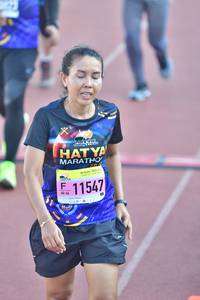 BIB: 105, 11547
                            <button type="button" onclick="openModal(3548430)" class="btn btn-primary btn-sm float-right btn-popup" data-toggle="modal" data-target=".modal-high-quality">
                        <i class="fas fa-shopping-cart"></i> Add to Cart
                    </button>
                                            <button type="button" onclick="isThisMe(3548430, true)" class="btn btn-success btn-sm float-right btn-popup btn-isme hidden" data-toggle="tooltip" data-placement="bottom" title="นี่คือรูปของคุณใช่ไหม คลิกที่นี่เพื่อเอาเข้าอัลบั้ม">
                        <i class="fas fa-plus"></i> Add to album
                    </button>
                    <button type="button" onclick="isThisMe(3548430, false)" class="btn btn-warning btn-sm float-right btn-popup btn-isnotme hidden">
                        <i class="fas fa-ban"></i> Remove from album
                    </button>