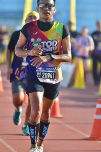 BIB: 20941
                            <button type="button" onclick="openModal(3553504)" class="btn btn-primary btn-sm float-right btn-popup" data-toggle="modal" data-target=".modal-high-quality">
                        <i class="fas fa-shopping-cart"></i> Add to Cart
                    </button>
                                            <button type="button" onclick="isThisMe(3553504, true)" class="btn btn-success btn-sm float-right btn-popup btn-isme hidden" data-toggle="tooltip" data-placement="bottom" title="นี่คือรูปของคุณใช่ไหม คลิกที่นี่เพื่อเอาเข้าอัลบั้ม">
                        <i class="fas fa-plus"></i> Add to album
                    </button>
                    <button type="button" onclick="isThisMe(3553504, false)" class="btn btn-warning btn-sm float-right btn-popup btn-isnotme hidden">
                        <i class="fas fa-ban"></i> Remove from album
                    </button>