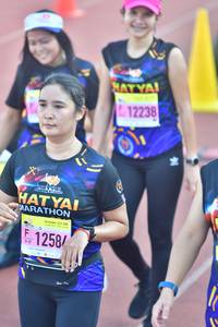 BIB: 12238, 1258
                            <button type="button" onclick="openModal(3546272)" class="btn btn-primary btn-sm float-right btn-popup" data-toggle="modal" data-target=".modal-high-quality">
                        <i class="fas fa-shopping-cart"></i> Add to Cart
                    </button>
                                            <button type="button" onclick="isThisMe(3546272, true)" class="btn btn-success btn-sm float-right btn-popup btn-isme hidden" data-toggle="tooltip" data-placement="bottom" title="นี่คือรูปของคุณใช่ไหม คลิกที่นี่เพื่อเอาเข้าอัลบั้ม">
                        <i class="fas fa-plus"></i> Add to album
                    </button>
                    <button type="button" onclick="isThisMe(3546272, false)" class="btn btn-warning btn-sm float-right btn-popup btn-isnotme hidden">
                        <i class="fas fa-ban"></i> Remove from album
                    </button>