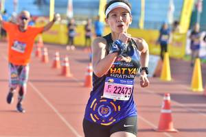 BIB: 22473
                            <button type="button" onclick="openModal(3552941)" class="btn btn-primary btn-sm float-right btn-popup" data-toggle="modal" data-target=".modal-high-quality">
                        <i class="fas fa-shopping-cart"></i> Add to Cart
                    </button>
                                            <button type="button" onclick="isThisMe(3552941, true)" class="btn btn-success btn-sm float-right btn-popup btn-isme hidden" data-toggle="tooltip" data-placement="bottom" title="นี่คือรูปของคุณใช่ไหม คลิกที่นี่เพื่อเอาเข้าอัลบั้ม">
                        <i class="fas fa-plus"></i> Add to album
                    </button>
                    <button type="button" onclick="isThisMe(3552941, false)" class="btn btn-warning btn-sm float-right btn-popup btn-isnotme hidden">
                        <i class="fas fa-ban"></i> Remove from album
                    </button>