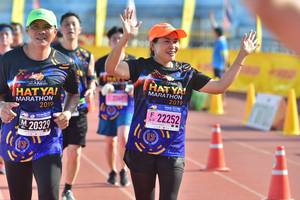 BIB: 2019, 22252, 20329
                            <button type="button" onclick="openModal(3585477)" class="btn btn-primary btn-sm float-right btn-popup" data-toggle="modal" data-target=".modal-high-quality">
                        <i class="fas fa-shopping-cart"></i> Add to Cart
                    </button>
                                            <button type="button" onclick="isThisMe(3585477, true)" class="btn btn-success btn-sm float-right btn-popup btn-isme hidden" data-toggle="tooltip" data-placement="bottom" title="นี่คือรูปของคุณใช่ไหม คลิกที่นี่เพื่อเอาเข้าอัลบั้ม">
                        <i class="fas fa-plus"></i> Add to album
                    </button>
                    <button type="button" onclick="isThisMe(3585477, false)" class="btn btn-warning btn-sm float-right btn-popup btn-isnotme hidden">
                        <i class="fas fa-ban"></i> Remove from album
                    </button>