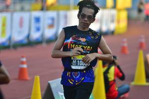 BIB: 
                            <button type="button" onclick="openModal(3535144)" class="btn btn-primary btn-sm float-right btn-popup" data-toggle="modal" data-target=".modal-high-quality">
                        <i class="fas fa-shopping-cart"></i> Add to Cart
                    </button>
                                            <button type="button" onclick="isThisMe(3535144, true)" class="btn btn-success btn-sm float-right btn-popup btn-isme hidden" data-toggle="tooltip" data-placement="bottom" title="นี่คือรูปของคุณใช่ไหม คลิกที่นี่เพื่อเอาเข้าอัลบั้ม">
                        <i class="fas fa-plus"></i> Add to album
                    </button>
                    <button type="button" onclick="isThisMe(3535144, false)" class="btn btn-warning btn-sm float-right btn-popup btn-isnotme hidden">
                        <i class="fas fa-ban"></i> Remove from album
                    </button>