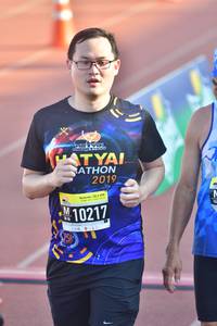 BIB: 2019, 105, 10217
                            <button type="button" onclick="openModal(3552528)" class="btn btn-primary btn-sm float-right btn-popup" data-toggle="modal" data-target=".modal-high-quality">
                        <i class="fas fa-shopping-cart"></i> Add to Cart
                    </button>
                                            <button type="button" onclick="isThisMe(3552528, true)" class="btn btn-success btn-sm float-right btn-popup btn-isme hidden" data-toggle="tooltip" data-placement="bottom" title="นี่คือรูปของคุณใช่ไหม คลิกที่นี่เพื่อเอาเข้าอัลบั้ม">
                        <i class="fas fa-plus"></i> Add to album
                    </button>
                    <button type="button" onclick="isThisMe(3552528, false)" class="btn btn-warning btn-sm float-right btn-popup btn-isnotme hidden">
                        <i class="fas fa-ban"></i> Remove from album
                    </button>