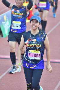 BIB: 11538
                            <button type="button" onclick="openModal(3546552)" class="btn btn-primary btn-sm float-right btn-popup" data-toggle="modal" data-target=".modal-high-quality">
                        <i class="fas fa-shopping-cart"></i> Add to Cart
                    </button>
                                            <button type="button" onclick="isThisMe(3546552, true)" class="btn btn-success btn-sm float-right btn-popup btn-isme hidden" data-toggle="tooltip" data-placement="bottom" title="นี่คือรูปของคุณใช่ไหม คลิกที่นี่เพื่อเอาเข้าอัลบั้ม">
                        <i class="fas fa-plus"></i> Add to album
                    </button>
                    <button type="button" onclick="isThisMe(3546552, false)" class="btn btn-warning btn-sm float-right btn-popup btn-isnotme hidden">
                        <i class="fas fa-ban"></i> Remove from album
                    </button>