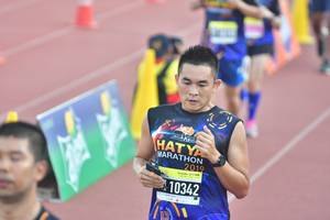 BIB: 10342, 
                            <button type="button" onclick="openModal(3536170)" class="btn btn-primary btn-sm float-right btn-popup" data-toggle="modal" data-target=".modal-high-quality">
                        <i class="fas fa-shopping-cart"></i> Add to Cart
                    </button>
                                            <button type="button" onclick="isThisMe(3536170, true)" class="btn btn-success btn-sm float-right btn-popup btn-isme hidden" data-toggle="tooltip" data-placement="bottom" title="นี่คือรูปของคุณใช่ไหม คลิกที่นี่เพื่อเอาเข้าอัลบั้ม">
                        <i class="fas fa-plus"></i> Add to album
                    </button>
                    <button type="button" onclick="isThisMe(3536170, false)" class="btn btn-warning btn-sm float-right btn-popup btn-isnotme hidden">
                        <i class="fas fa-ban"></i> Remove from album
                    </button>