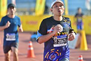 BIB: 20676
                            <button type="button" onclick="openModal(3555393)" class="btn btn-primary btn-sm float-right btn-popup" data-toggle="modal" data-target=".modal-high-quality">
                        <i class="fas fa-shopping-cart"></i> Add to Cart
                    </button>
                                            <button type="button" onclick="isThisMe(3555393, true)" class="btn btn-success btn-sm float-right btn-popup btn-isme hidden" data-toggle="tooltip" data-placement="bottom" title="นี่คือรูปของคุณใช่ไหม คลิกที่นี่เพื่อเอาเข้าอัลบั้ม">
                        <i class="fas fa-plus"></i> Add to album
                    </button>
                    <button type="button" onclick="isThisMe(3555393, false)" class="btn btn-warning btn-sm float-right btn-popup btn-isnotme hidden">
                        <i class="fas fa-ban"></i> Remove from album
                    </button>