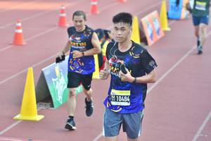 BIB: 10484
                            <button type="button" onclick="openModal(3536146)" class="btn btn-primary btn-sm float-right btn-popup" data-toggle="modal" data-target=".modal-high-quality">
                        <i class="fas fa-shopping-cart"></i> Add to Cart
                    </button>
                                            <button type="button" onclick="isThisMe(3536146, true)" class="btn btn-success btn-sm float-right btn-popup btn-isme hidden" data-toggle="tooltip" data-placement="bottom" title="นี่คือรูปของคุณใช่ไหม คลิกที่นี่เพื่อเอาเข้าอัลบั้ม">
                        <i class="fas fa-plus"></i> Add to album
                    </button>
                    <button type="button" onclick="isThisMe(3536146, false)" class="btn btn-warning btn-sm float-right btn-popup btn-isnotme hidden">
                        <i class="fas fa-ban"></i> Remove from album
                    </button>