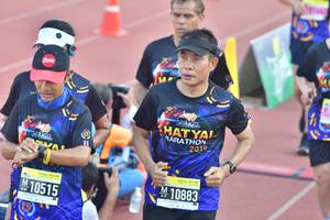 BIB: 2019, 10883, 10515
                            <button type="button" onclick="openModal(3539196)" class="btn btn-primary btn-sm float-right btn-popup" data-toggle="modal" data-target=".modal-high-quality">
                        <i class="fas fa-shopping-cart"></i> Add to Cart
                    </button>
                                            <button type="button" onclick="isThisMe(3539196, true)" class="btn btn-success btn-sm float-right btn-popup btn-isme hidden" data-toggle="tooltip" data-placement="bottom" title="นี่คือรูปของคุณใช่ไหม คลิกที่นี่เพื่อเอาเข้าอัลบั้ม">
                        <i class="fas fa-plus"></i> Add to album
                    </button>
                    <button type="button" onclick="isThisMe(3539196, false)" class="btn btn-warning btn-sm float-right btn-popup btn-isnotme hidden">
                        <i class="fas fa-ban"></i> Remove from album
                    </button>