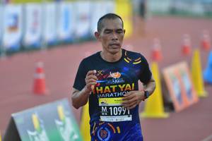 BIB: 109
                            <button type="button" onclick="openModal(3534013)" class="btn btn-primary btn-sm float-right btn-popup" data-toggle="modal" data-target=".modal-high-quality">
                        <i class="fas fa-shopping-cart"></i> Add to Cart
                    </button>
                                            <button type="button" onclick="isThisMe(3534013, true)" class="btn btn-success btn-sm float-right btn-popup btn-isme hidden" data-toggle="tooltip" data-placement="bottom" title="นี่คือรูปของคุณใช่ไหม คลิกที่นี่เพื่อเอาเข้าอัลบั้ม">
                        <i class="fas fa-plus"></i> Add to album
                    </button>
                    <button type="button" onclick="isThisMe(3534013, false)" class="btn btn-warning btn-sm float-right btn-popup btn-isnotme hidden">
                        <i class="fas fa-ban"></i> Remove from album
                    </button>