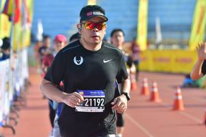 BIB: 21192
                            <button type="button" onclick="openModal(3573906)" class="btn btn-primary btn-sm float-right btn-popup" data-toggle="modal" data-target=".modal-high-quality">
                        <i class="fas fa-shopping-cart"></i> Add to Cart
                    </button>
                                            <button type="button" onclick="isThisMe(3573906, true)" class="btn btn-success btn-sm float-right btn-popup btn-isme hidden" data-toggle="tooltip" data-placement="bottom" title="นี่คือรูปของคุณใช่ไหม คลิกที่นี่เพื่อเอาเข้าอัลบั้ม">
                        <i class="fas fa-plus"></i> Add to album
                    </button>
                    <button type="button" onclick="isThisMe(3573906, false)" class="btn btn-warning btn-sm float-right btn-popup btn-isnotme hidden">
                        <i class="fas fa-ban"></i> Remove from album
                    </button>