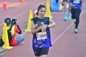 BIB: 12318
                            <button type="button" onclick="openModal(3535180)" class="btn btn-primary btn-sm float-right btn-popup" data-toggle="modal" data-target=".modal-high-quality">
                        <i class="fas fa-shopping-cart"></i> Add to Cart
                    </button>
                                            <button type="button" onclick="isThisMe(3535180, true)" class="btn btn-success btn-sm float-right btn-popup btn-isme hidden" data-toggle="tooltip" data-placement="bottom" title="นี่คือรูปของคุณใช่ไหม คลิกที่นี่เพื่อเอาเข้าอัลบั้ม">
                        <i class="fas fa-plus"></i> Add to album
                    </button>
                    <button type="button" onclick="isThisMe(3535180, false)" class="btn btn-warning btn-sm float-right btn-popup btn-isnotme hidden">
                        <i class="fas fa-ban"></i> Remove from album
                    </button>