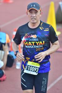 BIB: 2019, 10093
                            <button type="button" onclick="openModal(3546451)" class="btn btn-primary btn-sm float-right btn-popup" data-toggle="modal" data-target=".modal-high-quality">
                        <i class="fas fa-shopping-cart"></i> Add to Cart
                    </button>
                                            <button type="button" onclick="isThisMe(3546451, true)" class="btn btn-success btn-sm float-right btn-popup btn-isme hidden" data-toggle="tooltip" data-placement="bottom" title="นี่คือรูปของคุณใช่ไหม คลิกที่นี่เพื่อเอาเข้าอัลบั้ม">
                        <i class="fas fa-plus"></i> Add to album
                    </button>
                    <button type="button" onclick="isThisMe(3546451, false)" class="btn btn-warning btn-sm float-right btn-popup btn-isnotme hidden">
                        <i class="fas fa-ban"></i> Remove from album
                    </button>