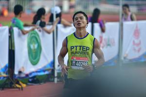 BIB: 4028
                            <button type="button" onclick="openModal(3532849)" class="btn btn-primary btn-sm float-right btn-popup" data-toggle="modal" data-target=".modal-high-quality">
                        <i class="fas fa-shopping-cart"></i> Add to Cart
                    </button>
                                            <button type="button" onclick="isThisMe(3532849, true)" class="btn btn-success btn-sm float-right btn-popup btn-isme hidden" data-toggle="tooltip" data-placement="bottom" title="นี่คือรูปของคุณใช่ไหม คลิกที่นี่เพื่อเอาเข้าอัลบั้ม">
                        <i class="fas fa-plus"></i> Add to album
                    </button>
                    <button type="button" onclick="isThisMe(3532849, false)" class="btn btn-warning btn-sm float-right btn-popup btn-isnotme hidden">
                        <i class="fas fa-ban"></i> Remove from album
                    </button>